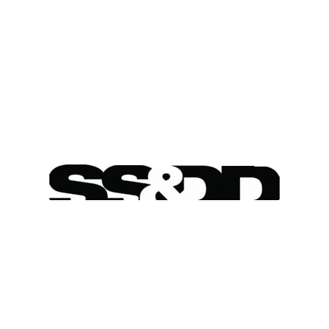 Storage Steals & Daily Deals Sticker