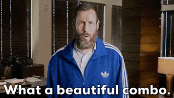 Carefree-spirit GIF