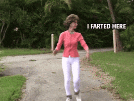 200.gif
