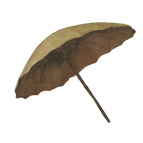 Expo Goya Sticker by PBA Lille