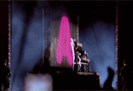 giphy.gif