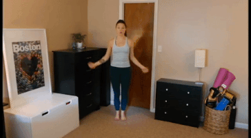 emireerose  GIF
