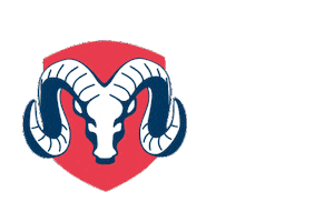 Logo Agentur Sticker by kreativbetreuung