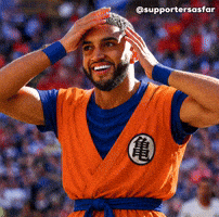 Maroc GIF by Supporter Sasfar