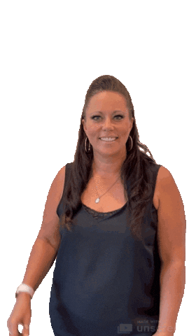 Sticker by Susiehegan