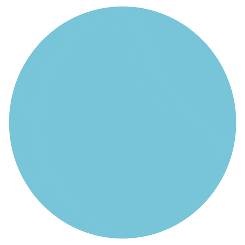 Mugla Melden GIF by HanelSocial