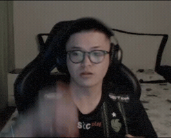Aurorapubgmupdates GIF
