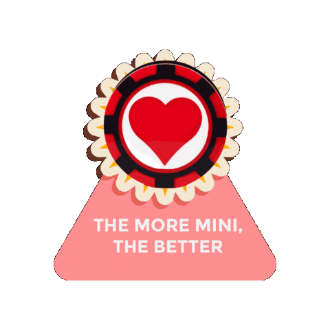 Yoanny Garcia Sticker