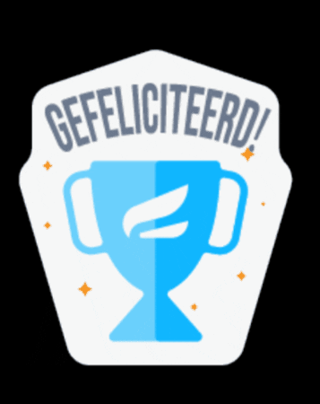 CSE Topsportacademie GIF