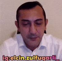 Cry Ağlamak GIF