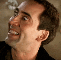 Movie GIF