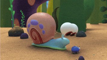 200.gif?cid=fc005b084704dd0a8d141722aee156f73934760a5776a54d&rid=200.gif&ct=g