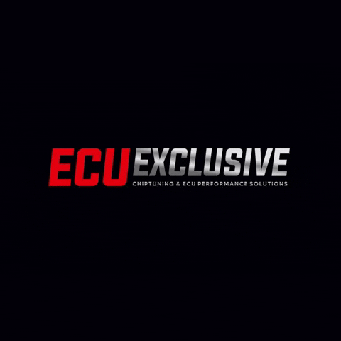 ecuexclusive GIF