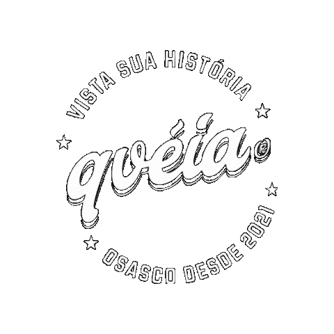 Moda Streetwear Sticker by qveia
