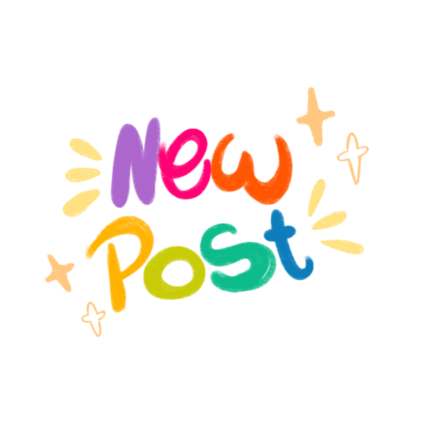 Art Sticker