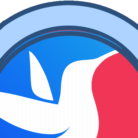 Biswap DEX GIF