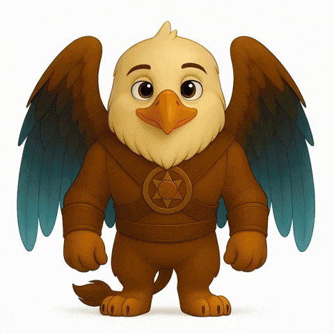 Peace Glow GIF by Griphiel