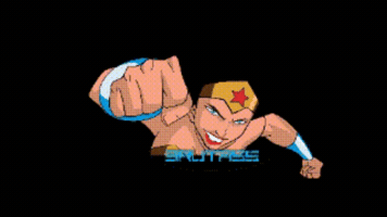 GIF by Brutass