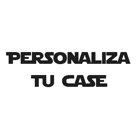 Funes Sticker by laguiadefunes