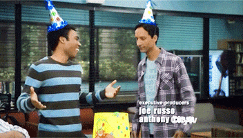 200.gif?cid=fc005b082b40336bfaf14f6bd19305c961be6097ff9b0670&rid=200.gif&ct=g