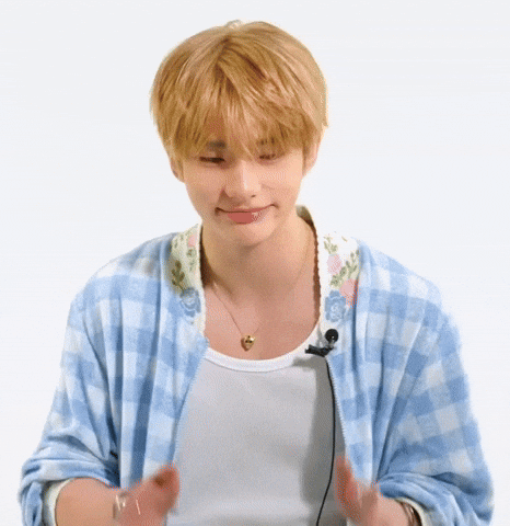 Hj GIF