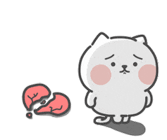 Dance Love Sticker