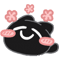 7Ono8 Sticker
