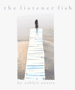 Ashlyn GIFs - Get the best GIF on GIPHY