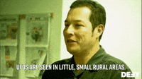 Extra-small GIFs - Get the best GIF on GIPHY