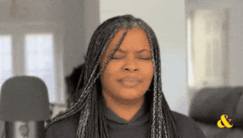 Chat & Bother Podcast GIF