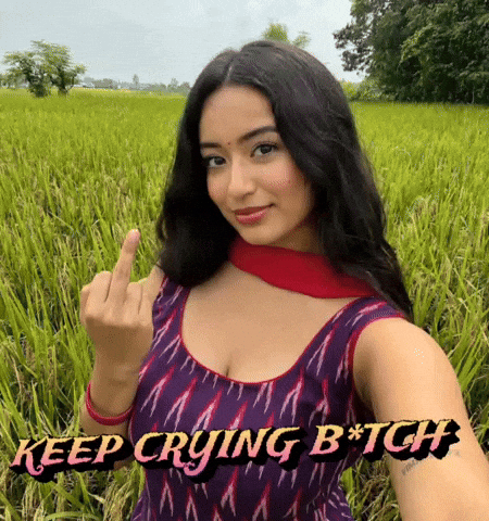 Diva Ruru GIF