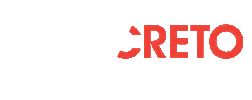 CONCRETOCOMPANY Sticker