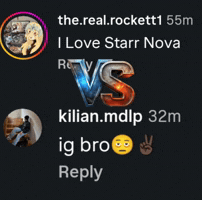 I Guess Bro GIF