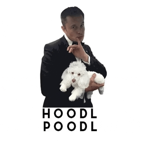 Token GIF