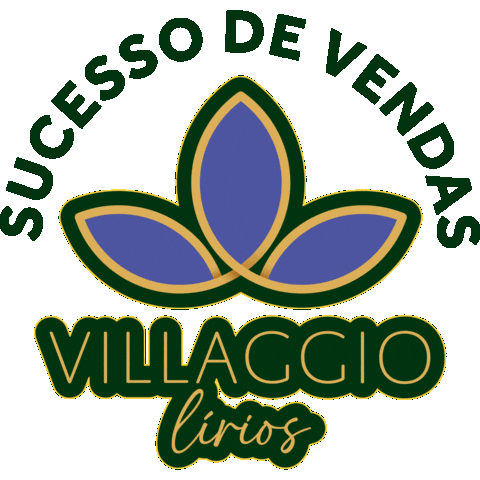 Ecovita Sticker by Usuariosocial