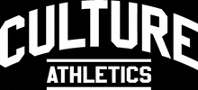 cultureathletics GIF