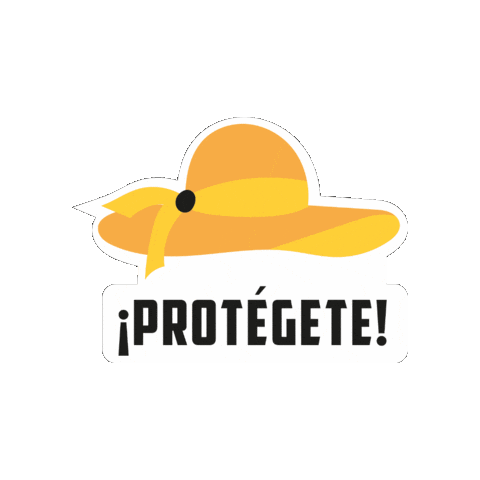 Escuchatupiel Sticker by sochiderm