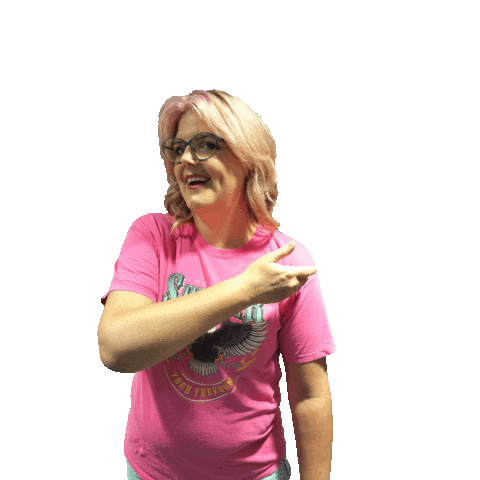 Bijdekapper Sticker by Bij Marieke