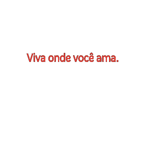 imobiliaria.cidade Sticker