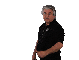 Handelskwekerij Gova Sticker