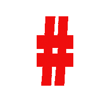 Bgztlab Sticker by 번개장터