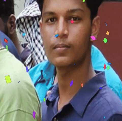 Meme GIF