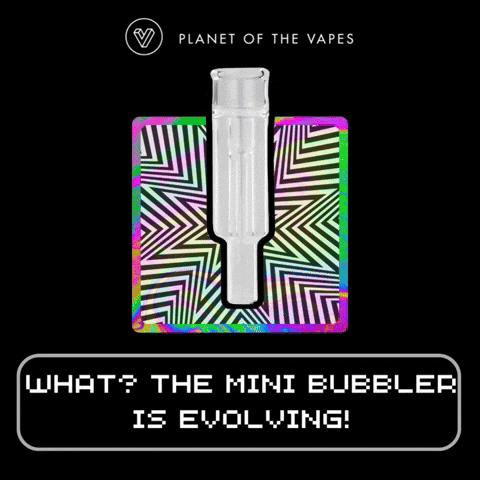 Planet of the Vapes GIF