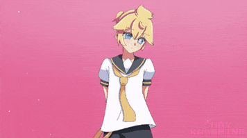 Animated GIF