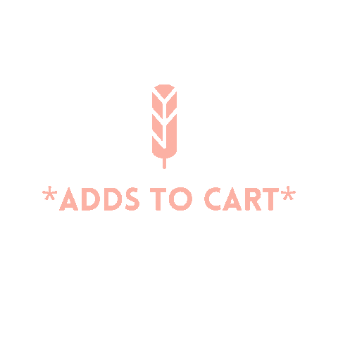 Black Feather Boutique Sticker