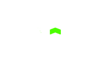 Zerohum Sticker