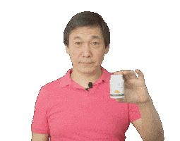 Swipe Свайп Sticker by alhadayakz