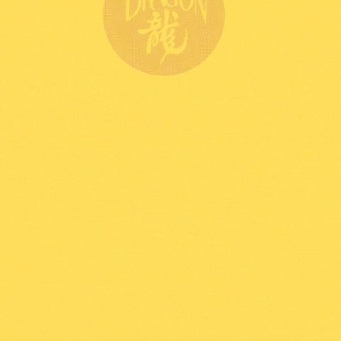 Dragon Restaurant - Sushi şöleni GIF