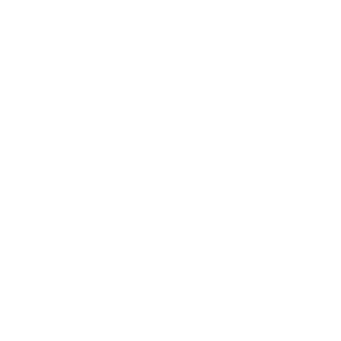 Alimentos Sticker by GoodMeal.app