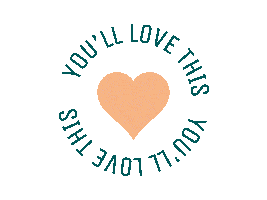 Travel Love Sticker by denboschcity